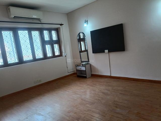 3 BHK Independent House in Green Park for rent New Delhi. The reference number is 20632909