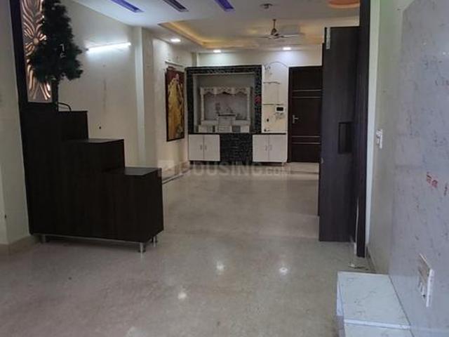 3 BHK Independent House in GTB Nagar for rent New Delhi. The reference number is 17977903