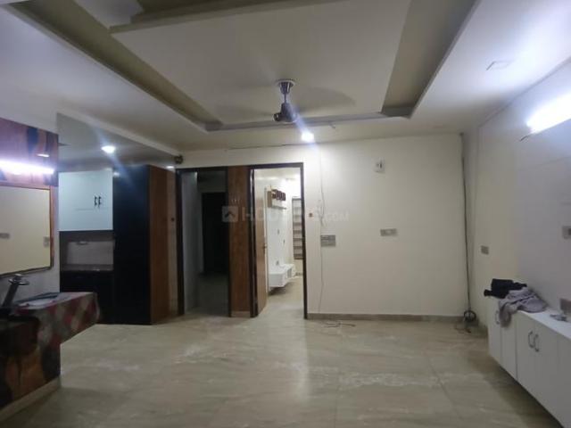 3 BHK Independent House in GTB Nagar for rent New Delhi. The reference number is 18204069