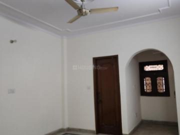 Bhalaswa, New Delhi, Delhi - Balcony, Security