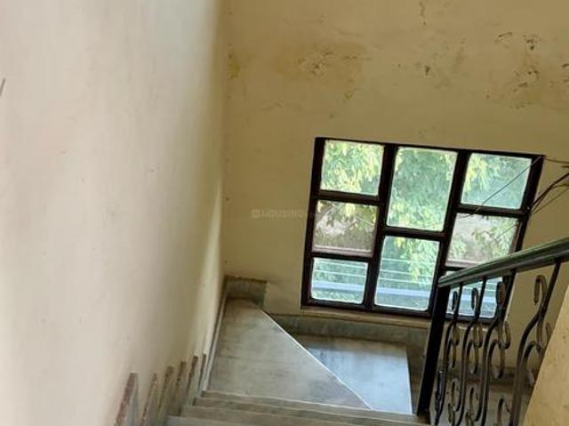 3 BHK Independent House in GTB Nagar for rent New Delhi. The reference number is 19876223
