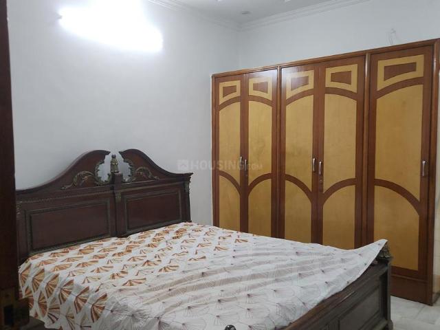 3 BHK Independent House in GTB Nagar for rent New Delhi. The reference number is 19924684