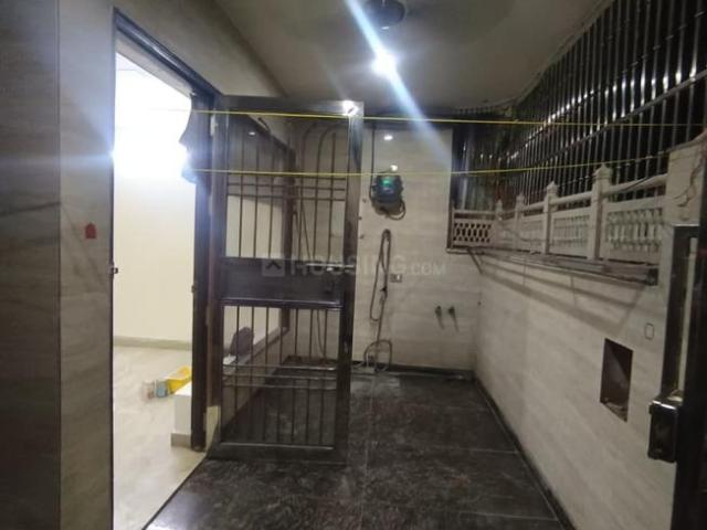 3 BHK Independent House in GTB Nagar for rent New Delhi. The reference number is 20129046