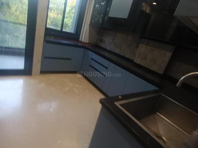 3 BHK Independent House in GTB Nagar for rent New Delhi. The reference number is 20325883
