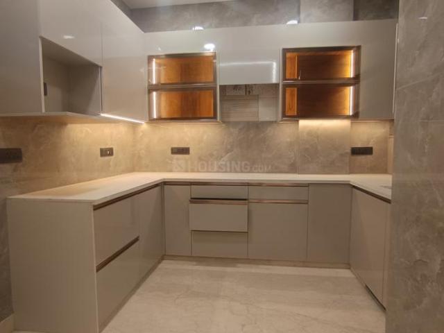 3 BHK Independent House in GTB Nagar for rent New Delhi. The reference number is 20369913