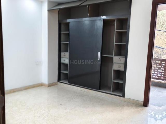 3 BHK Independent House in GTB Nagar for rent New Delhi. The reference number is 20448659