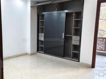 3 BHK Independent House in GTB Nagar for resale New Delhi. The reference number is 20466425