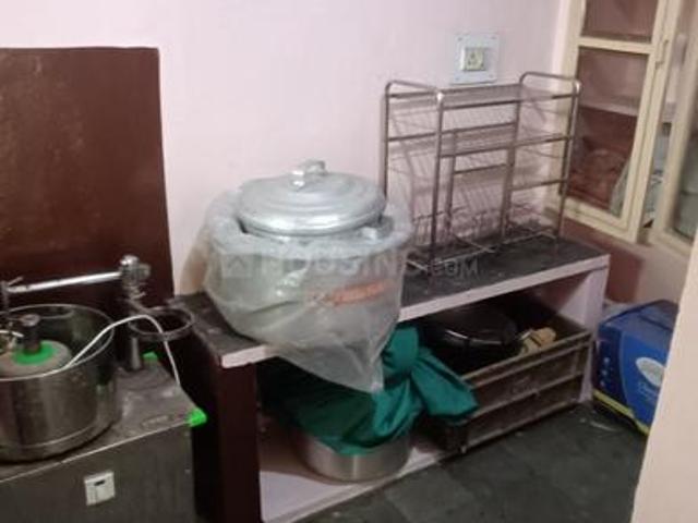3 BHK Independent House in Gunadala for rent Vijayawada. The reference number is 19592382