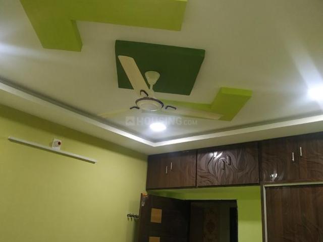 3 BHK Independent House in Gundlapalem for rent Nellore. The reference number is 21037199