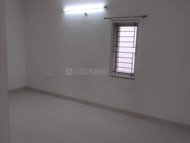 3 BHK Independent House in Gundlapochampalli for rent Hyderabad. The reference number is 14134445