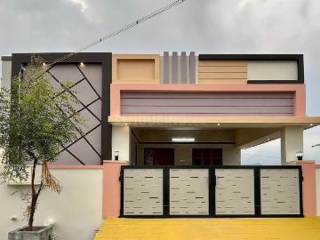 Urapakkam, Kanchipuram, Kancheepuram District, Tamil Nadu