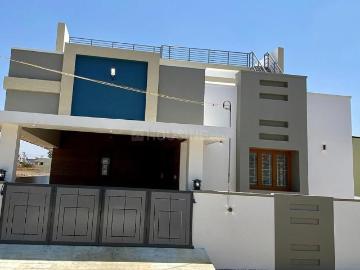 Kanchipuram, Kancheepuram District, Tamil Nadu