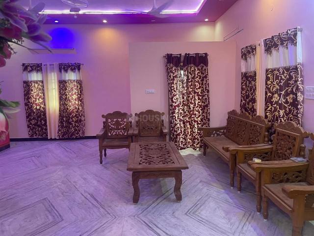 3 BHK Independent House in Guduvancheri for resale Chennai. The reference number is 18876725