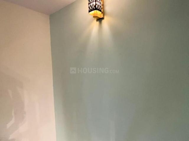 3 BHK Independent House in Guduvancheri for resale Chennai. The reference number is 19652603