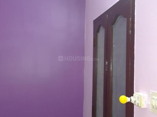 3 BHK Independent House in Guduvancheri for resale Chennai. The reference number is 13889341