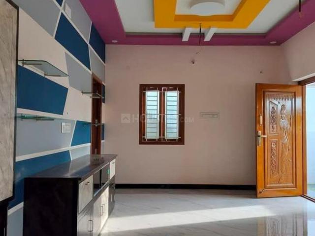 3 BHK Independent House in Guduvancheri for resale Chennai. The reference number is 20174129