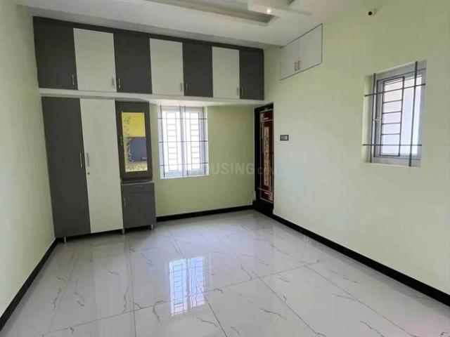 3 BHK Independent House in Guduvancheri for resale Chennai. The reference number is 20970383