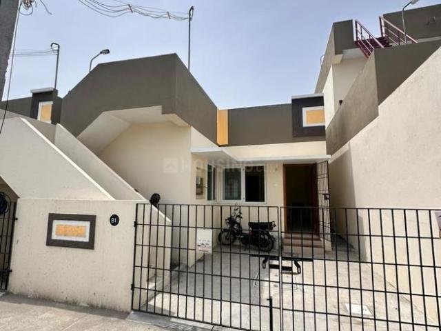 3 BHK Independent House in Guduvancheri for resale Chennai. The reference number is 21099268