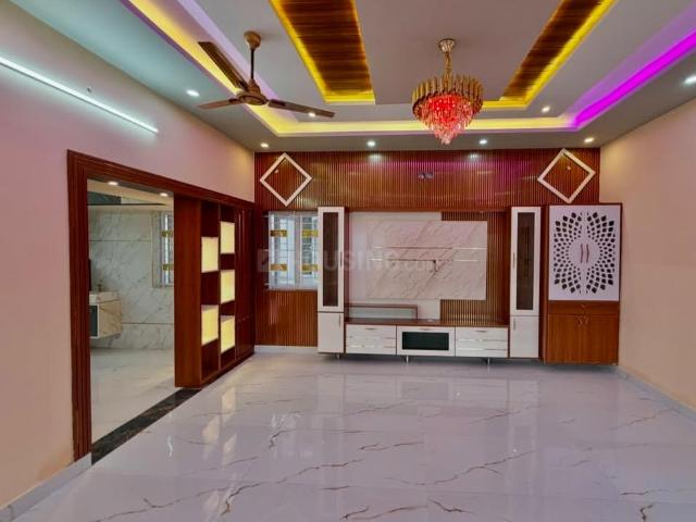 3 BHK Independent House in Guduvancheri for resale Chennai. The reference number is 21378501