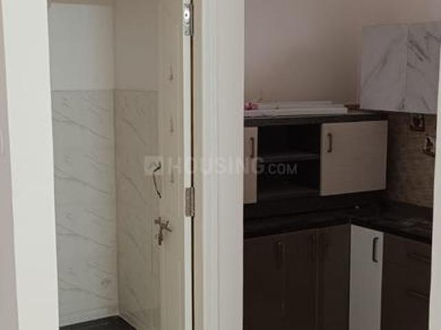 3 BHK Independent House in Guddahatti for rent Bengaluru. The reference number is 11774264