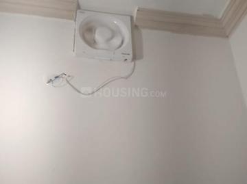 3 BHK Independent House in Gujaini for rent Kanpur. The reference number is 19308173