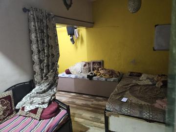 3 BHK Independent House in Gujar Nimbalkarwadi for resale Pune. The reference number is 20385580