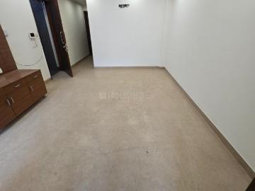 Bhalaswa, New Delhi, Delhi - Balcony, Security