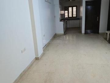 Mahendru Enclave, Outer Ring Road Delhi, West Delhi, New Delhi, Delhi