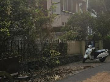 3 BHK Independent House in Gultekdi for resale Pune. The reference number is 19556790