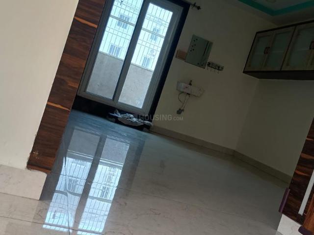 3 BHK Independent House in Guru Nanak Colony for rent Vijayawada. The reference number is 21131207