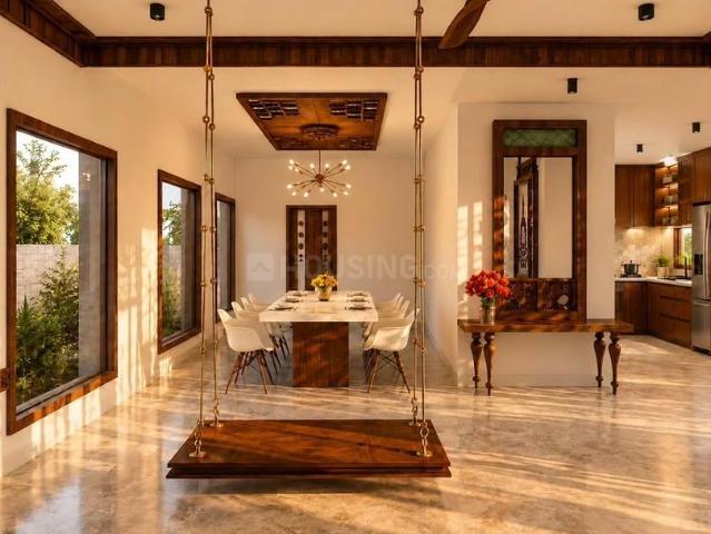 3 BHK Independent House in Guruvayur for resale Thrissur. The reference number is 20560121