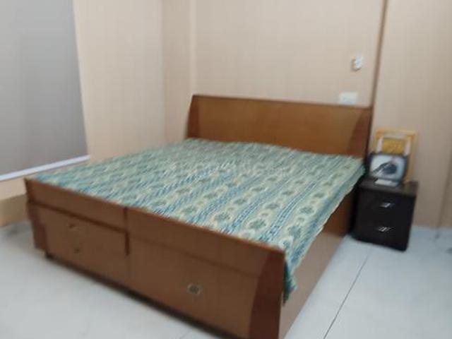 3 BHK Independent House in Gurdev Nagar for rent Ludhiana. The reference number is 20836071
