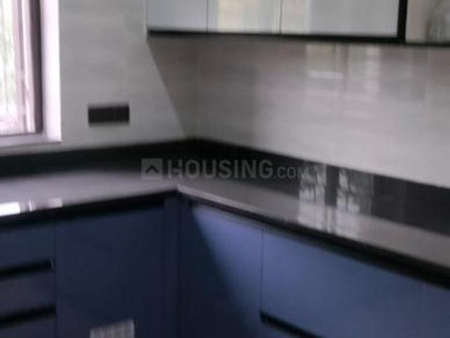 3 BHK Independent House in Gutuwa for rent Ranchi. The reference number is 21238427
