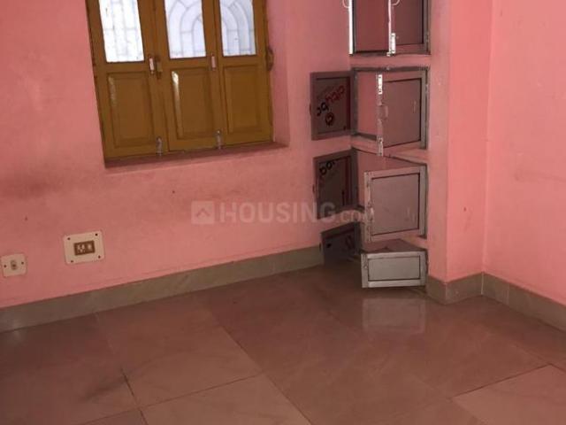 3 BHK Independent House in Hanuman Nagar for rent Patna. The reference number is 12393639