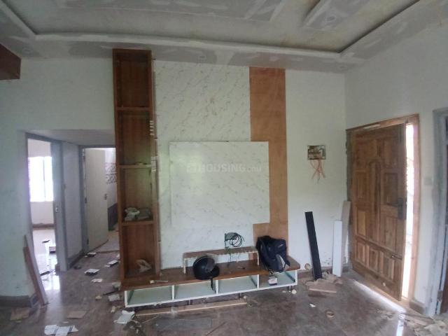 3 BHK Independent House in Hancharahalli Village for resale Bengaluru. The reference number is 17686310