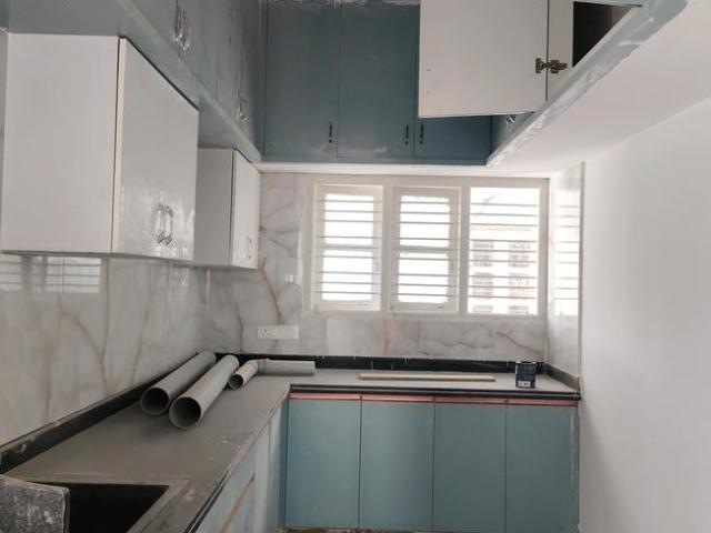 3 BHK Independent House in Hancharahalli Village for resale Bengaluru. The reference number is 18609403