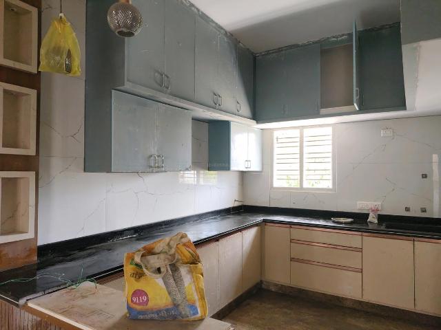 3 BHK Independent House in Hancharahalli Village for resale Bengaluru. The reference number is 18639728