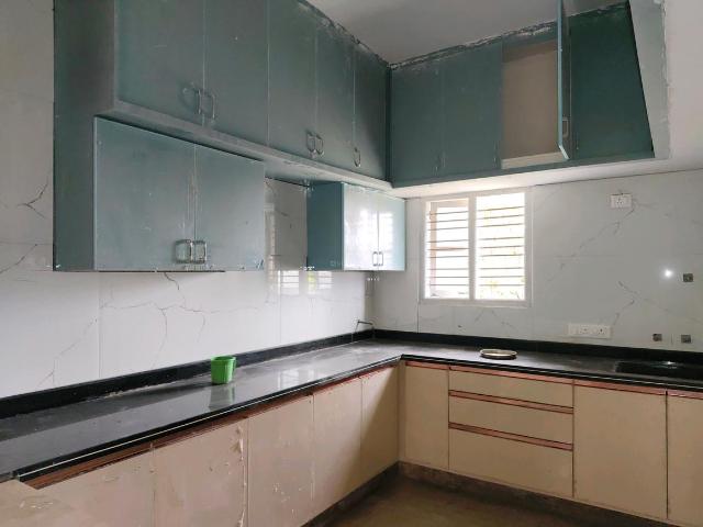3 BHK Independent House in Hancharahalli Village for resale Bengaluru. The reference number is 18713556