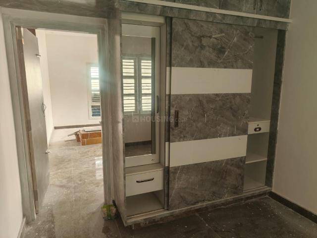 3 BHK Independent House in Hancharahalli Village for resale Bengaluru. The reference number is 18716023