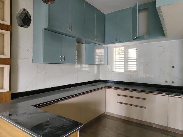 3 BHK Independent House in Hancharahalli Village for resale Bengaluru. The reference number is 18716266
