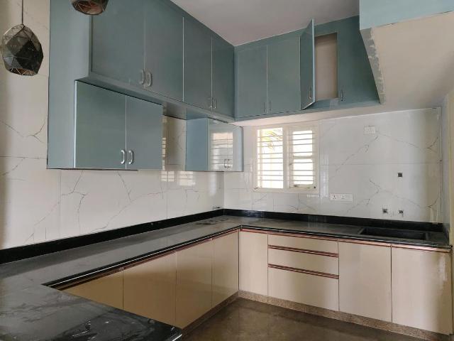 3 BHK Independent House in Hancharahalli Village for resale Bengaluru. The reference number is 18778541
