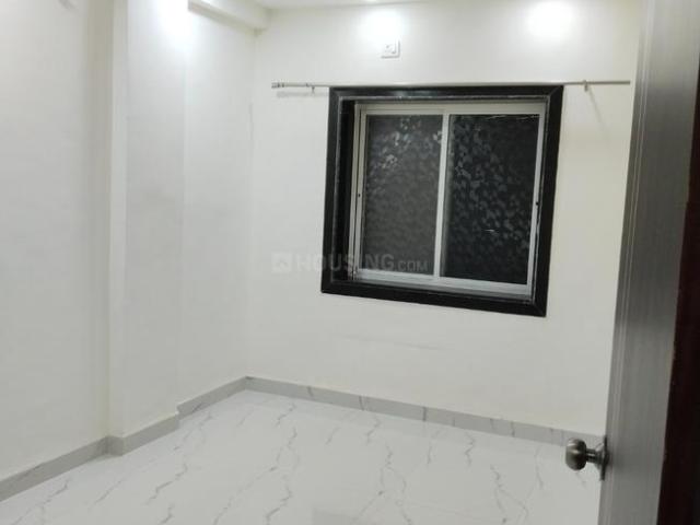3 BHK Independent House in Handewadi for resale Pune. The reference number is 21039777