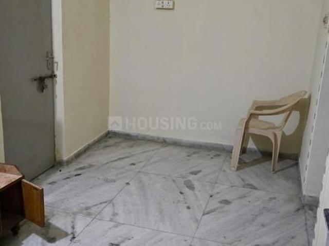 3 BHK Independent House in Hansol for rent Ahmedabad. The reference number is 19131989