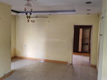 3 BHK Independent House in Habib Ganj for resale Bhopal. The reference number is 19492396