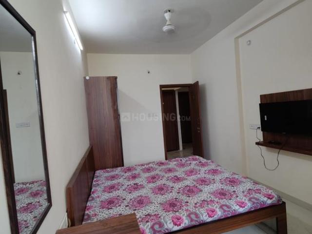3 BHK Independent House in Habib Ganj for resale Bhopal. The reference number is 20506501