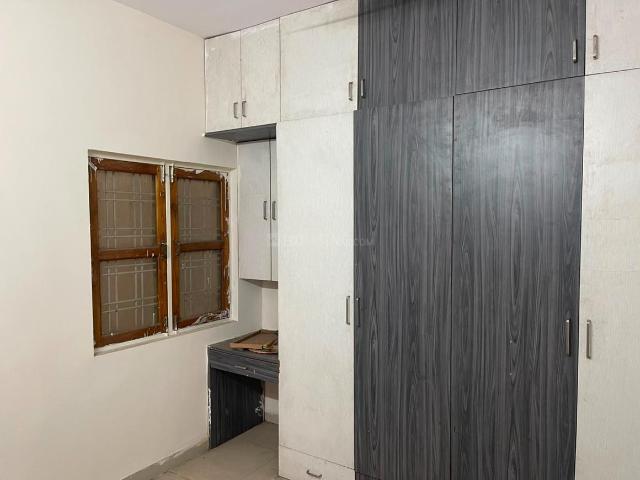 3 BHK Independent House in Habib Ganj for resale Bhopal. The reference number is 20520731