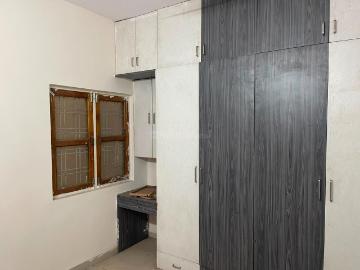 3 BHK Independent House in Habib Ganj for resale Bhopal. The reference number is 20520731