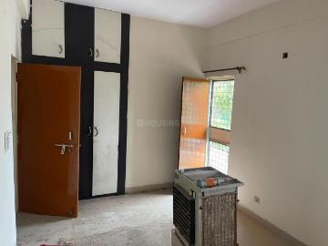 3 BHK Independent House in Habib Ganj for resale Bhopal. The reference number is 20520816