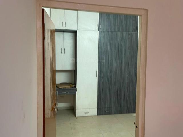 3 BHK Independent House in Habib Ganj for resale Bhopal. The reference number is 20521276