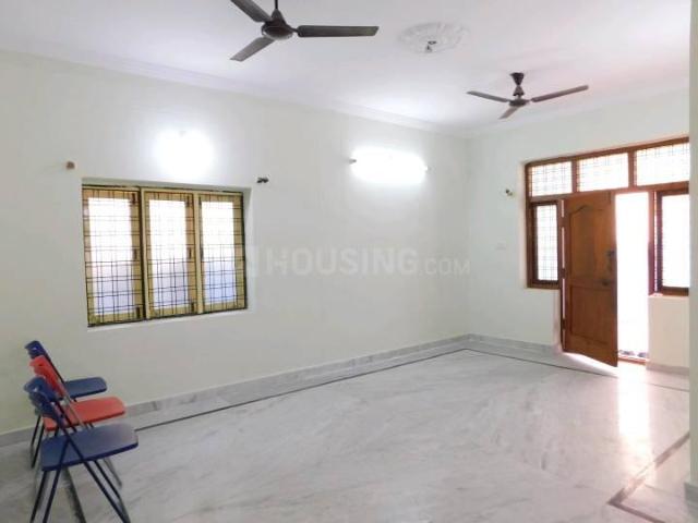 3 BHK Independent House in Habsiguda for resale Hyderabad. The reference number is 21176093